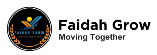 Faidah Grow